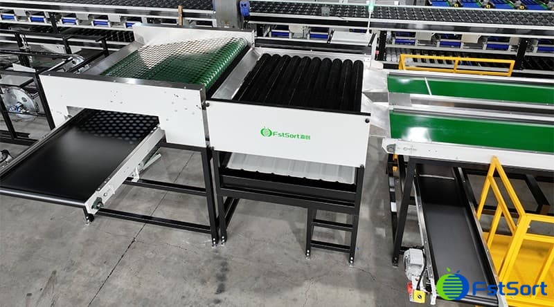 onion size sorting machine.jpg onion size sorting machine.jpg